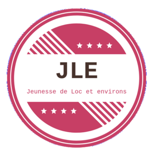 Logo JLE