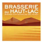 BrasserieHautLac.jpg
