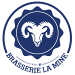 BrasserieLaMine.png
