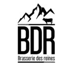 BrasserieReines2-150x150.jpg