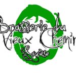 BrasserieVieuxChemin_Logo.jpg