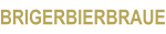 BrigerBier.png