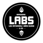 LabsAndCo.png