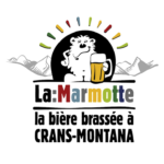 Logo-lamarmotte-crans-150x150.png