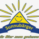 Sonennberge.jpg