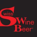SwissWineBeer.webp