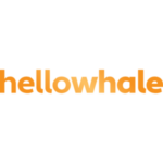 hellowhale-logo-300x300-1-150x150.png